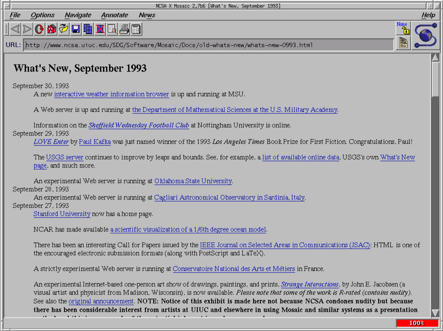 oldweb.today gallery image