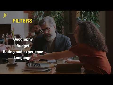 Jobyfine gallery image