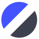 Zillapage