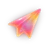 Redimates logo