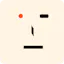 Ech0