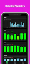 ActivityTracker gallery image