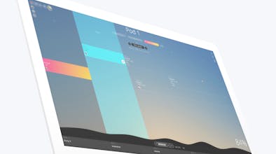 Mission-X gallery image