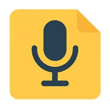 StickyNoteSync gallery image