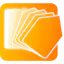 Hostfolio