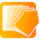 Hostfolio