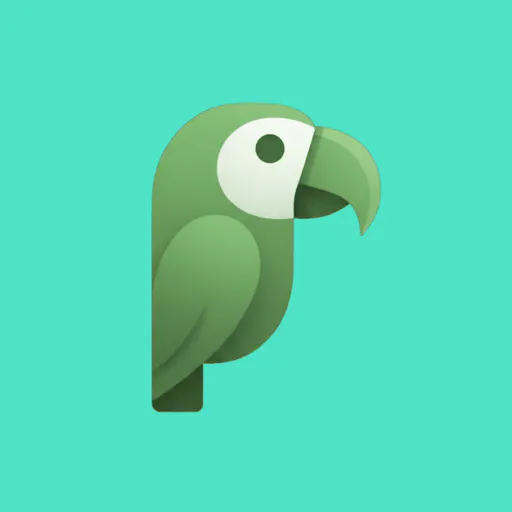 EchoPod