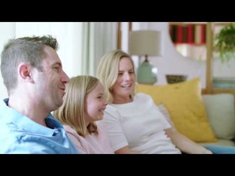 Capsule gallery image