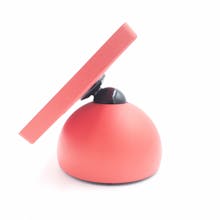 The Sphere gallery image