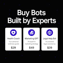 Bottah™ gallery image