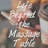 Life Beyond The Massage Table - Episode 12 - Social Media Detox