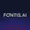 Fontis.ai