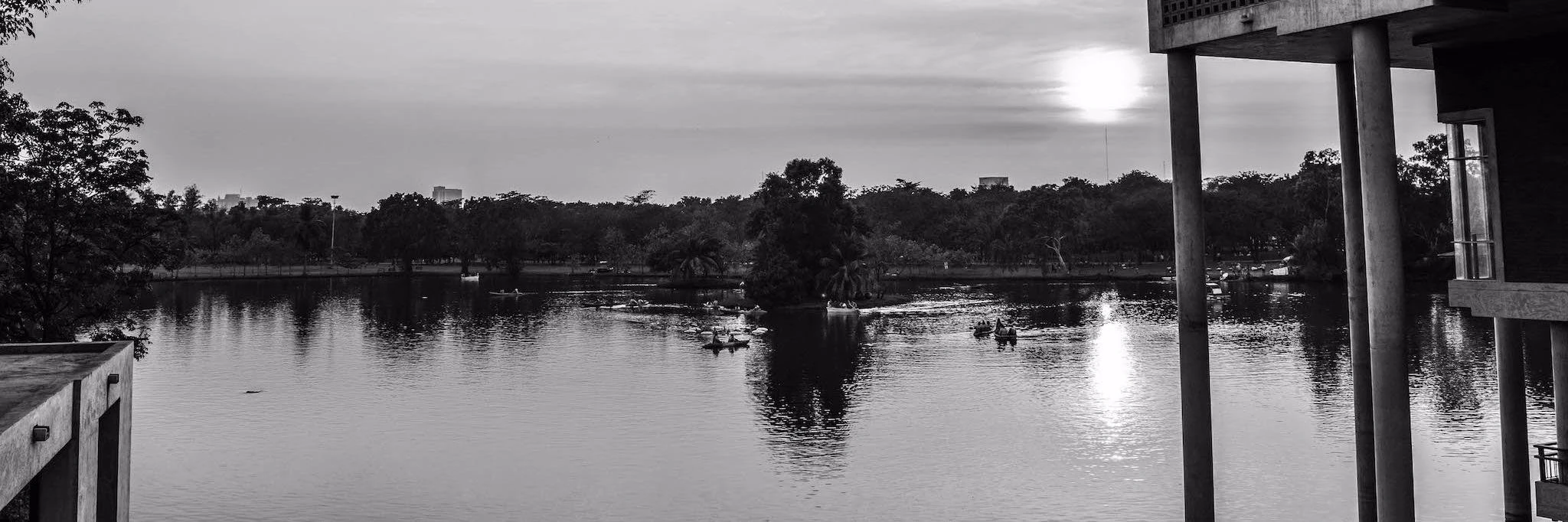 Wasin Thonkaew cover