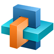 Raise Data Recovery logo