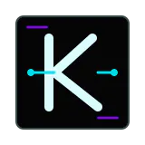 Kenwea Protocol logo