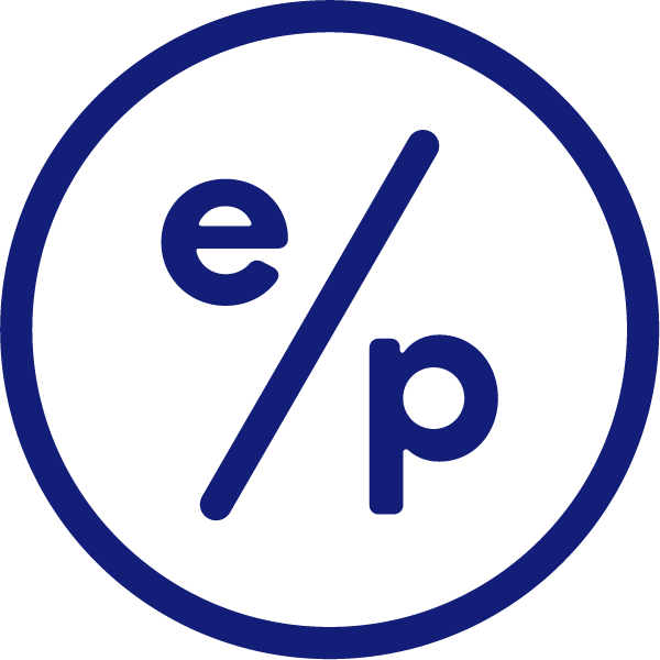 Easypaper