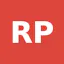 ReflowPDF