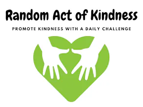 Random Acts of Kindness Chrome Extension gallery image