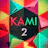 KAMI 2