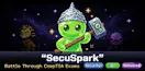 SecuSpark