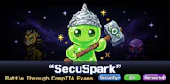 SecuSpark