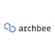 Archbee 2.0