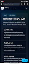 Ai Gyan gallery image