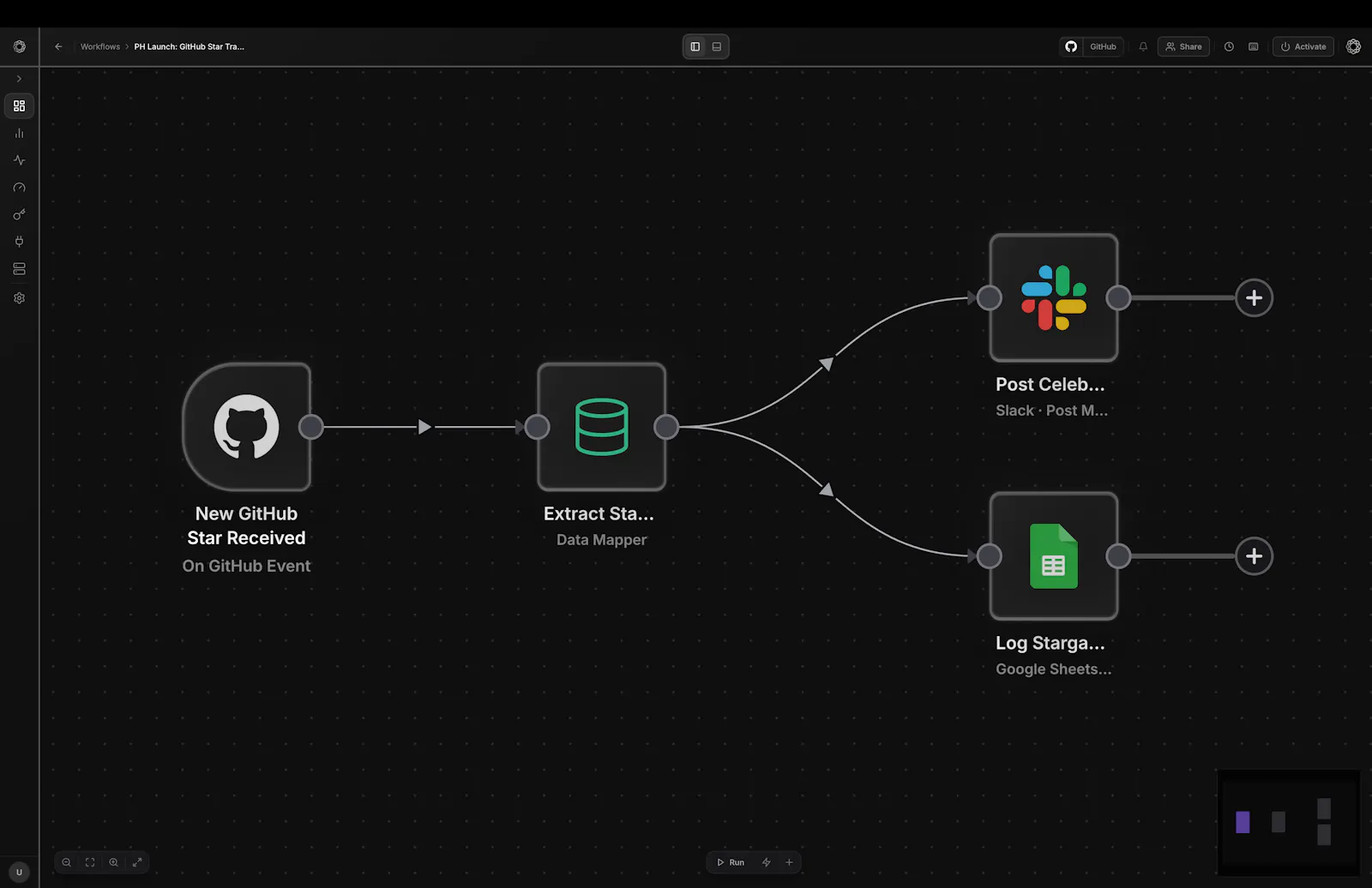 blinkbox screenshot 2