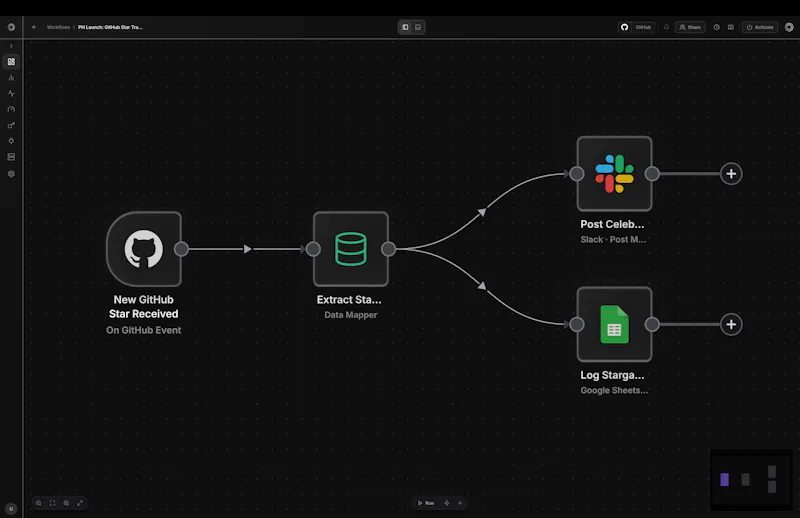blinkbox screenshot 2
