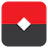 Godex