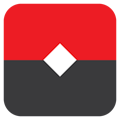 Godex