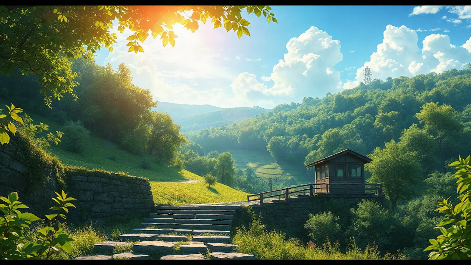 Maxsa AI screenshot 1