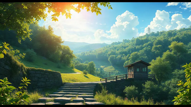 Maxsa AI screenshot 1
