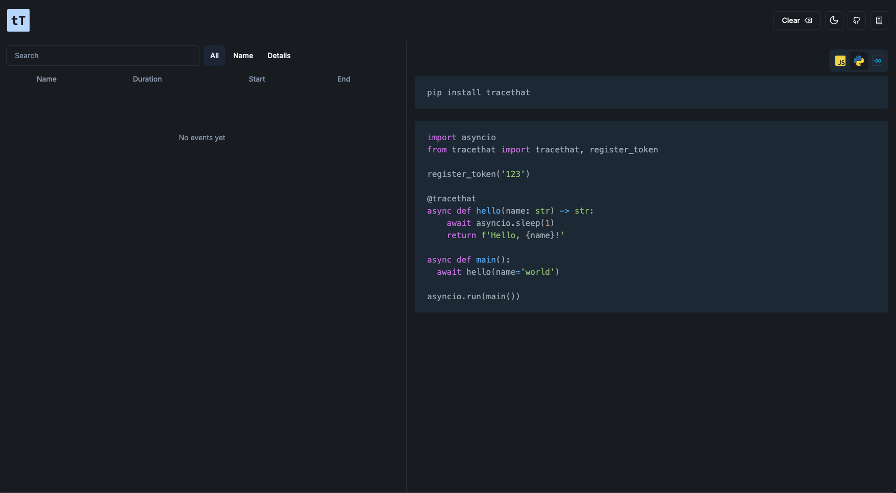 tracethat.dev media 4