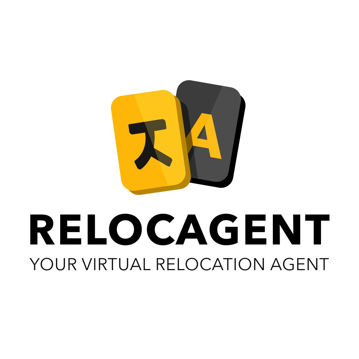 Relocagent gallery image