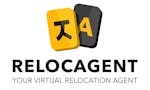 Relocagent image
