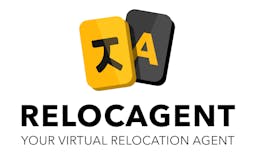 Relocagent media 2