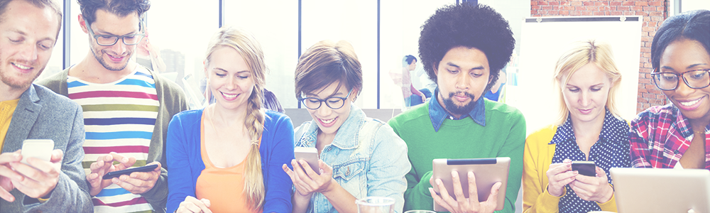 Rocketclub gallery image