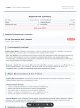 GCheck Compliance Checker gallery image