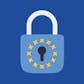 Pandectes GDPR Compliance