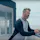 Duet Display