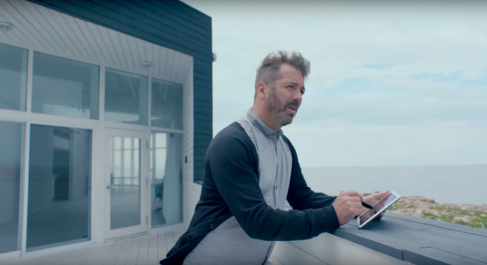 Duet Display - Hardware Accelerated