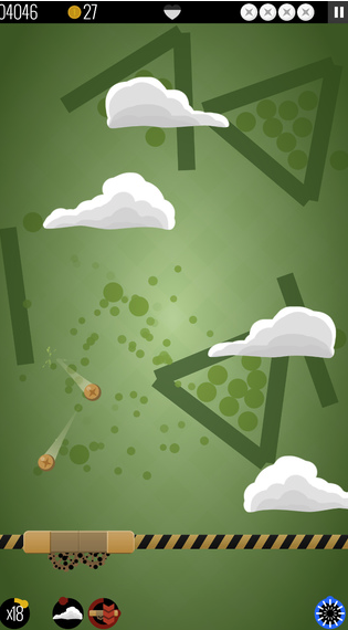 Anodia 2 gallery image