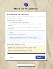 How To Apply For A Job gallery image