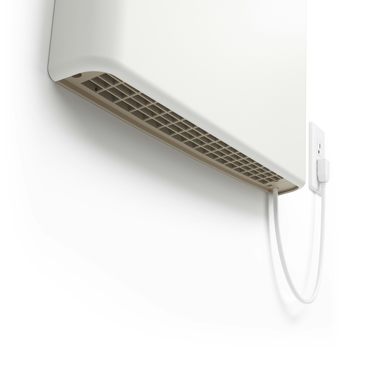 Closeheat gallery image