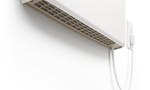 Electric Baseboard Heaters image