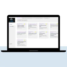 Recruitigo gallery image