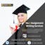 Assignment Writing Service
