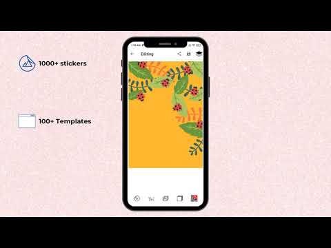 Greetings Maker gallery image