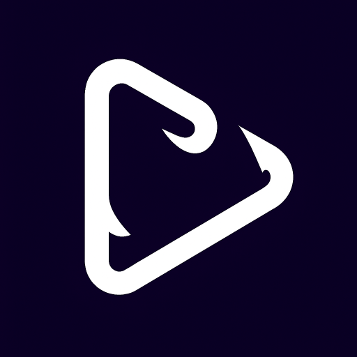 Hookvio